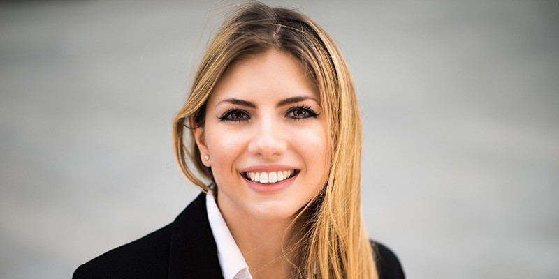 Pro koho permanentní make-up je vhodný?