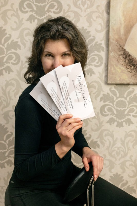 Перманентный макияж, татуаж в Праге obrázek 7