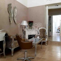 salon1_1200