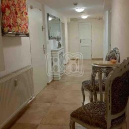 salon3_1200